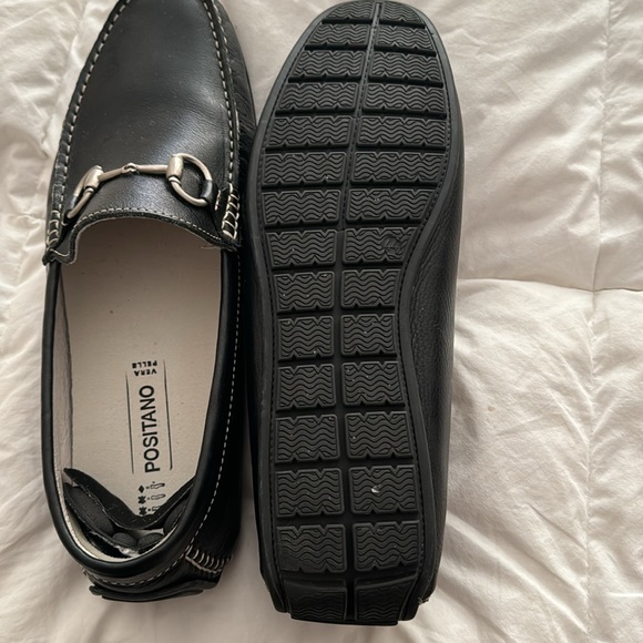 Driving loafers - Picture 3 of 3